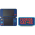 University of Florida Gators Nintendo 2DS XL (2017) Skin